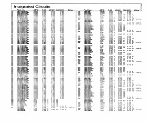 74HC04DB-T.pdf