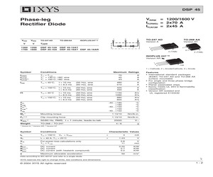 DSP45-16AT.pdf