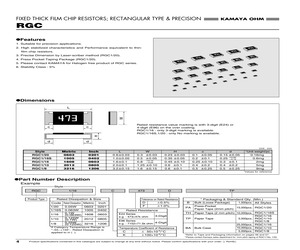 RGC1/16C1001DTP.pdf