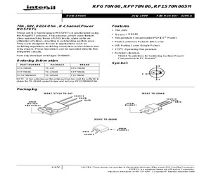 RF1S70N06SM.pdf