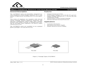 AZ78M05T-TRE1.pdf