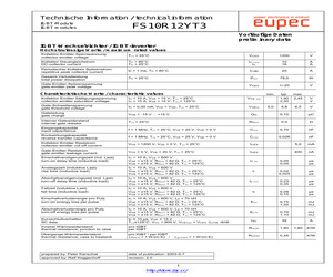 FS10R12YT3.pdf