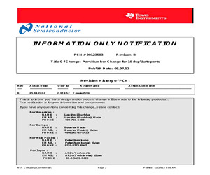 LP339N/PB.pdf