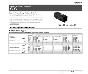 SS-01GL14T.pdf