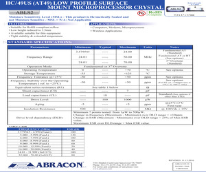 ABLS2-15.000MHZ-D4Y-T.pdf