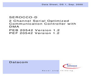 PEF20542FV1.3.pdf