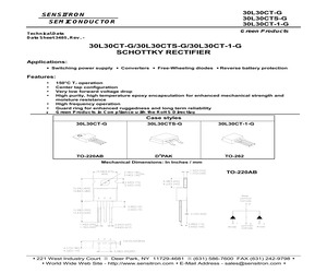 30L30CTS-GT4.pdf