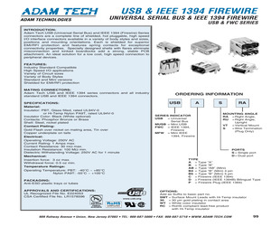 MFWB4SRARC.pdf