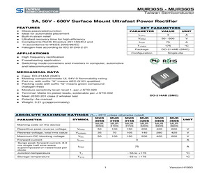 MUR360S V7G.pdf