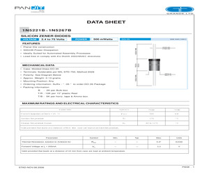 1N5221C-35T/B.pdf