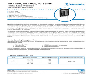 RBR71L35000AP.pdf