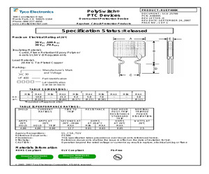 RUEF400K-2 (C46638-000).pdf