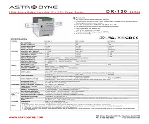 DR-120-24.pdf