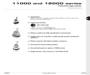 12144AK-12X408CECC.pdf