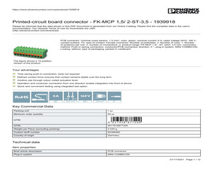 FK-MCP1.5/2-ST-3.5.pdf