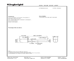 WP5603SIDL/SD/H.pdf