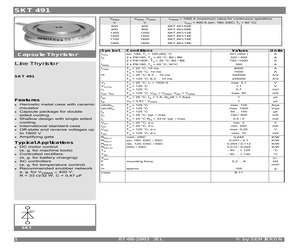 SKT491/08E.pdf