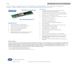 ATA016A0X3Z.pdf