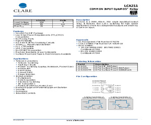 LCA211S.pdf