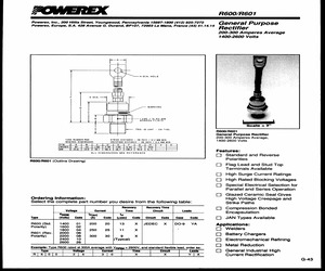 R6000620XXYA.pdf