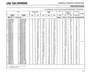 BZW04-14B.pdf