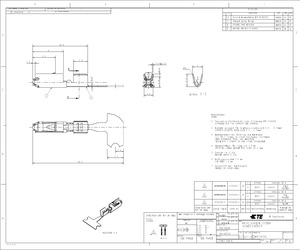 1740336-1 (CUT STRIP).pdf