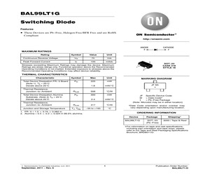 BAL99LT1.pdf