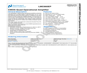 LMC660AIMEP.pdf