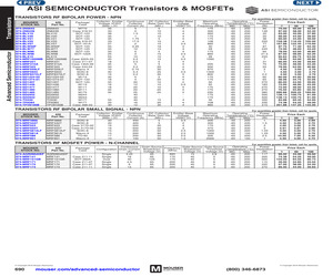 MRF151GB.pdf