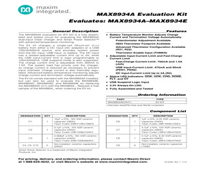 MAX8934AEVKIT+.pdf