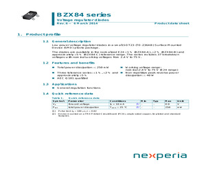 BZX84-C4V7,215*.pdf