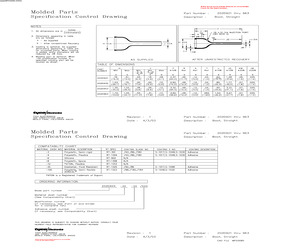 202D932-100/180-0 (840589-000).pdf