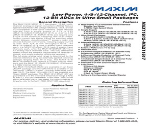 MAX11614EEE+.pdf