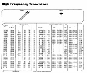 2N3563.pdf