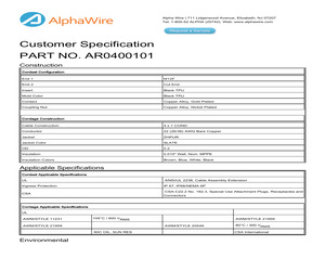 AR0400101 SL358.pdf