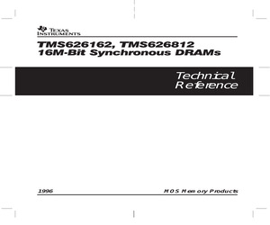 TMS626162DGE-12.pdf