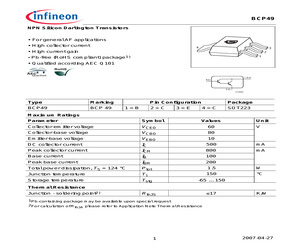 BCP49H6327XTSA1.pdf