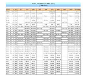 B40C1000.pdf