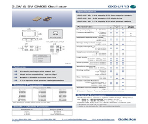 GXO-U113S5.0MHZ.pdf