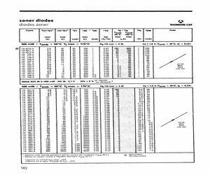 1N958B.pdf