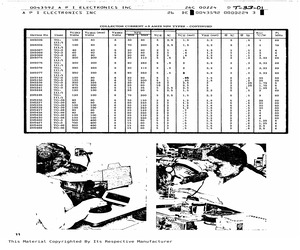 2N5068.pdf