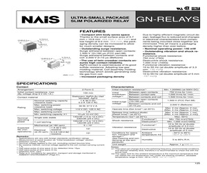 AGN200S24Z.pdf