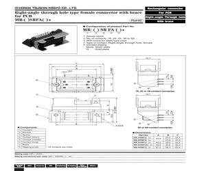 MR-20SRFAG+.pdf