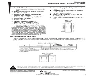 V62/04704-01XE.pdf