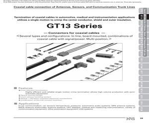 GT13SH-1/1S-R.pdf