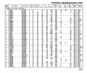 2N1358.pdf