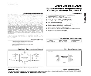 MAX1759EUB+T.pdf