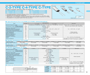 C-002RX32.7680K-E:ROHS.pdf