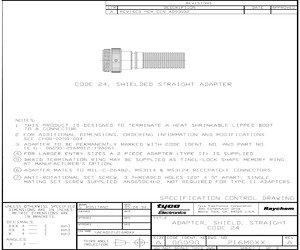 216M008-19B04 (188101-000).pdf