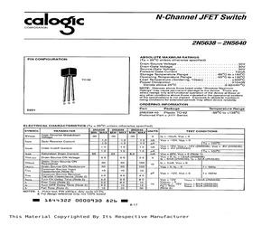 2N5638.pdf